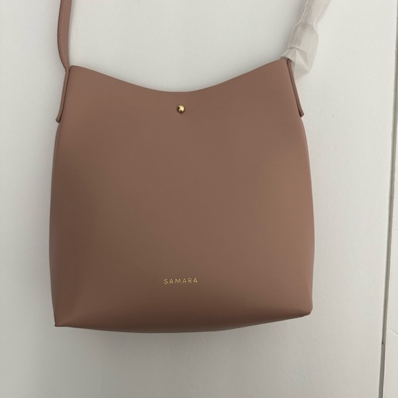 SAMARA - Picture 2 of 16